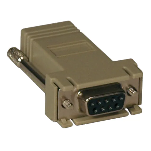 Tripp Lite B090-A9F-X 产品图片